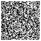 QR code with T Mobile Main St & Fruit contacts