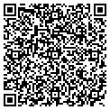 QR code with Medicept contacts