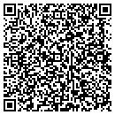 QR code with Lighthouse Safety Service contacts