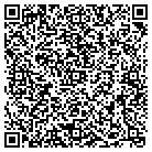 QR code with Nicholas G Tsakos DDS contacts