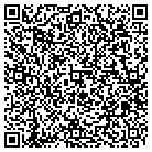 QR code with Extra Space Storage contacts
