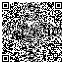 QR code with Gray Mac Properties contacts