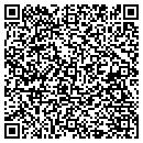 QR code with Boys & Girls Club of Chicope contacts