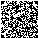 QR code with Gable Building Corp contacts