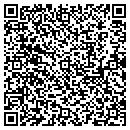 QR code with Nail Detail contacts