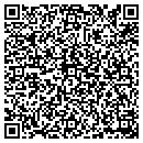 QR code with Dabin Restaurant contacts
