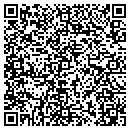 QR code with Frank's Services contacts