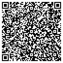 QR code with Mc Nemar Law Office contacts