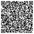 QR code with Neat & Tidy contacts