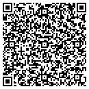 QR code with Kristin L Mix DDS contacts