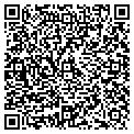 QR code with Mea Construction Inc contacts