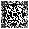 QR code with K J & Paula contacts