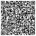 QR code with Rochester Bituminous Products contacts