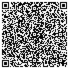 QR code with Chocolates By Bernard contacts