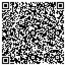 QR code with Natures Creatures contacts