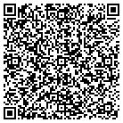 QR code with Genetics & Teratology Unit contacts
