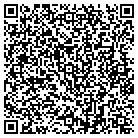 QR code with Terence A Criswell DDS contacts