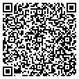 QR code with Harmonix contacts