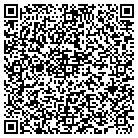QR code with Jerry Mc Millan Tree Service contacts