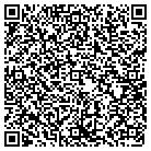 QR code with Fiserv Document Solutions contacts