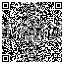 QR code with Conway Grammar School contacts