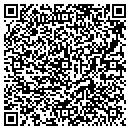 QR code with Omni-Lite Inc contacts