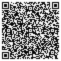 QR code with Brent Street Designs contacts