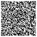 QR code with Materials Systems Inc contacts