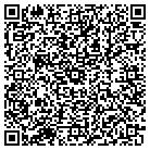 QR code with Greendale Public Library contacts