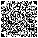 QR code with Popkin Adjustment Co contacts