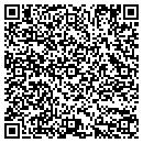QR code with Applied Fire Research Engineer contacts