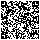 QR code with Great Brrington Fish Game Assn contacts