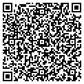 QR code with Joseph Myette contacts