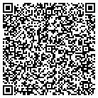 QR code with Revco-Industrial Piping Prods contacts