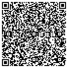 QR code with Lily Transportation Corp contacts