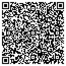 QR code with Keisling Auto Service contacts