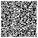 QR code with Dove Tech contacts