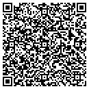 QR code with William M Keily Jr contacts
