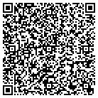 QR code with International Institute contacts