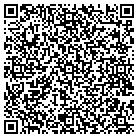 QR code with Ranger Development Corp contacts