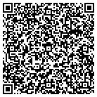 QR code with Stuart C Hurlbert Co Inc contacts