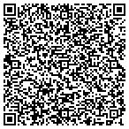 QR code with Arizona Department Jvnile Crrections contacts