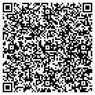 QR code with 24 Hour A Day Locksmith contacts
