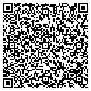 QR code with Thomas M Corcoran Co contacts