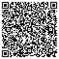 QR code with Comp Net contacts