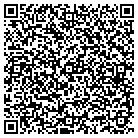 QR code with Ironwood Home Improvements contacts