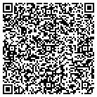 QR code with Canalside Heating Service contacts