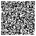 QR code with Tom Gasek contacts