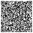 QR code with Infinite Herbs contacts
