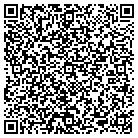 QR code with Jo-Ann Fabrics & Crafts contacts